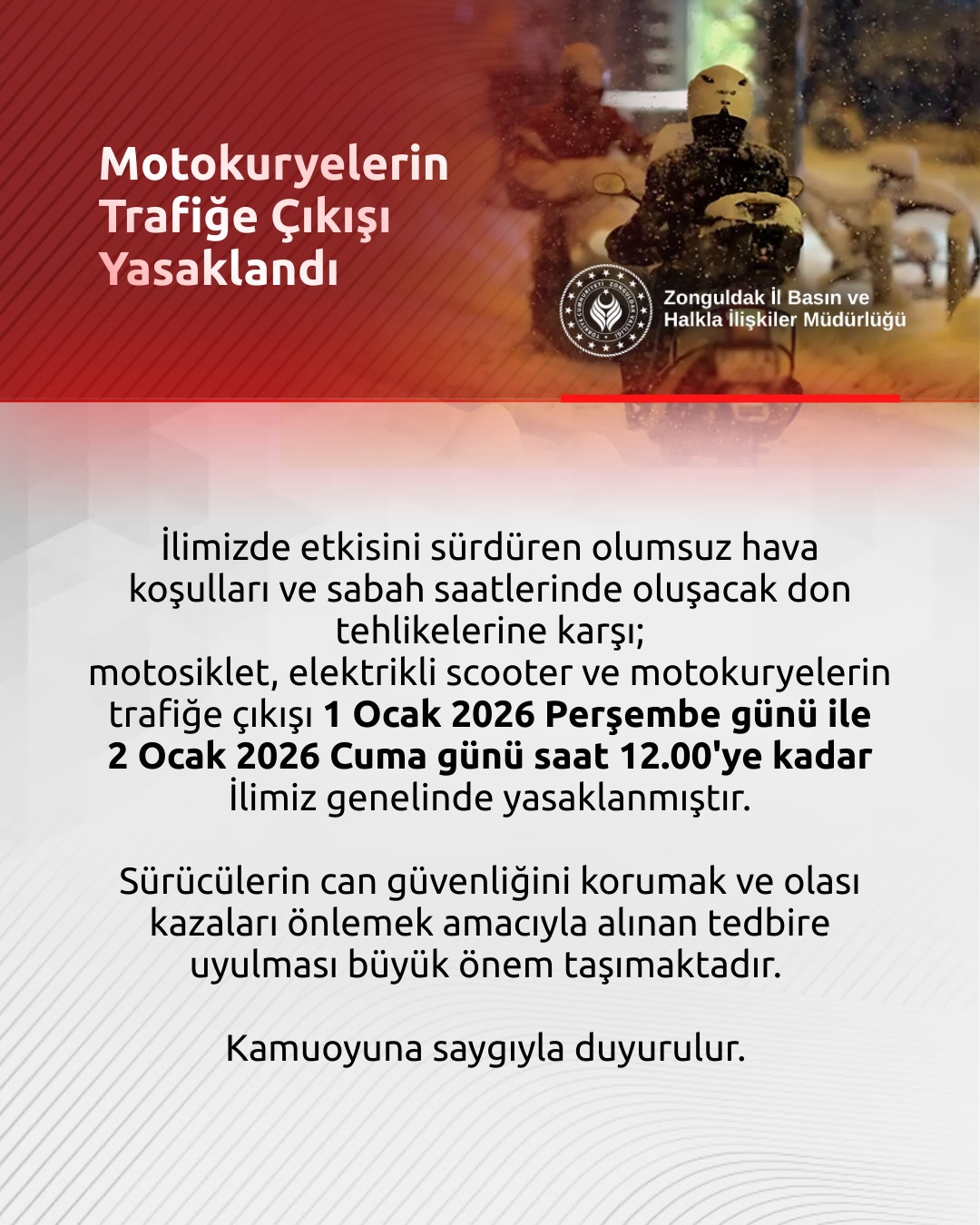 I M G 20260101 W A0002-1