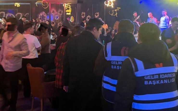 I M G 20260101 W A0010