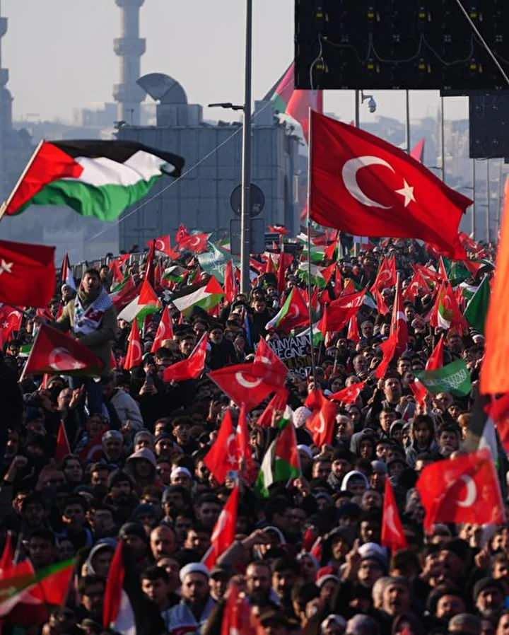 I M G 20260101 W A0068