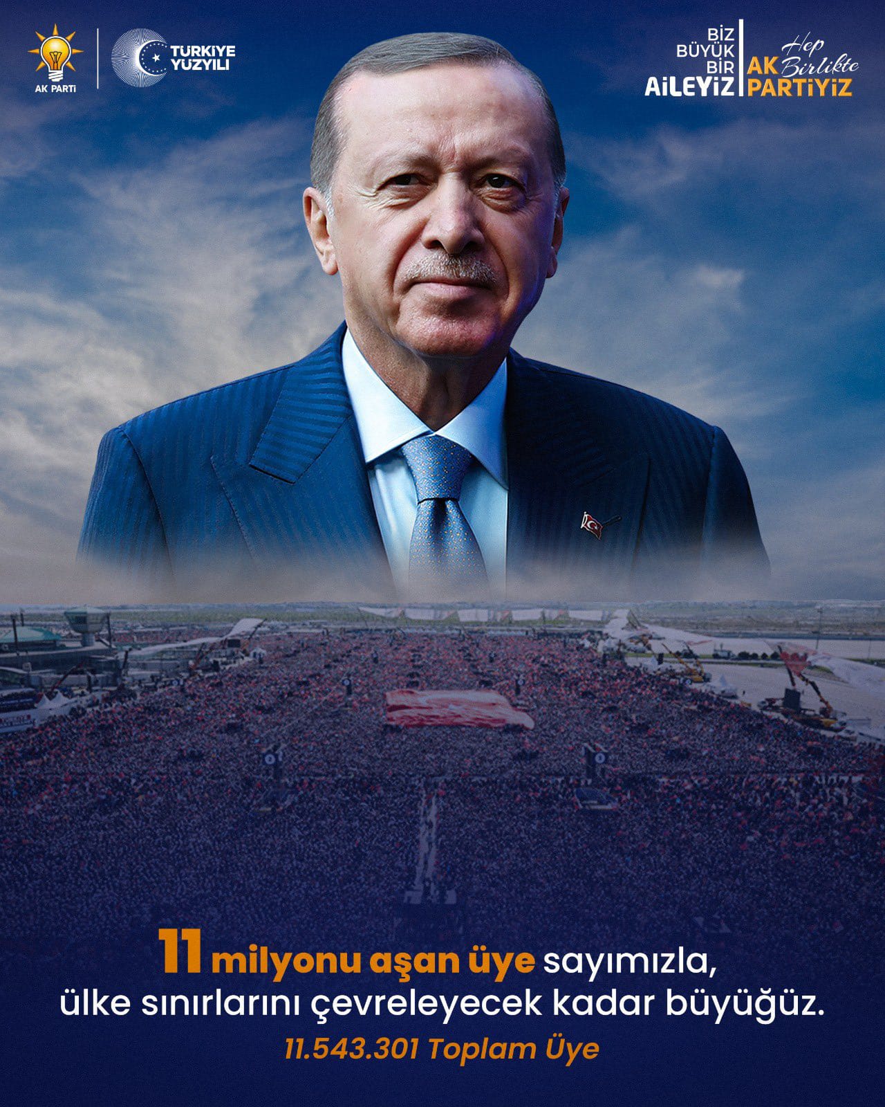 I M G 20260103 W A0031