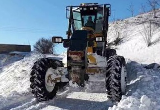 I M G 20260105 W A0034