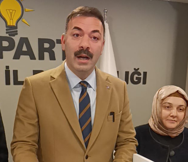 I M G 20260105 W A0040