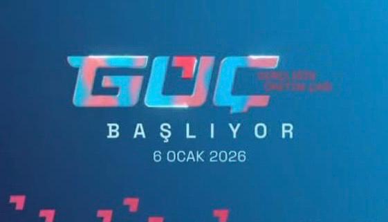 I M G 20260105 W A0045