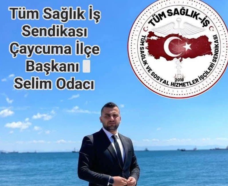 I M G 20260105 W A0049