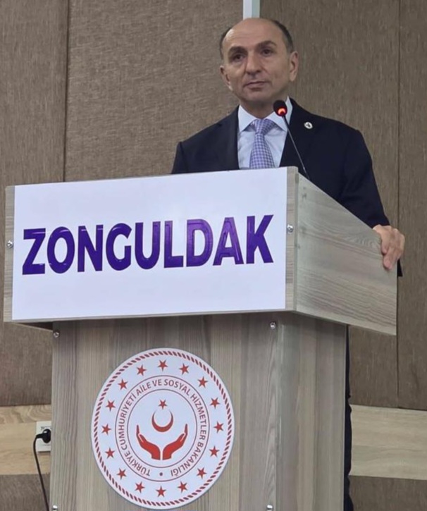 I M G 20260108 W A0019