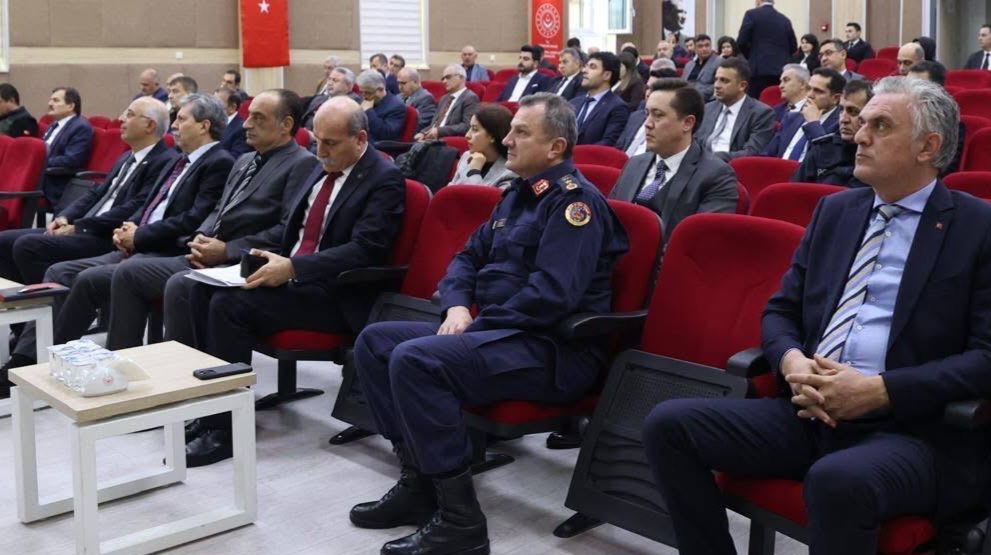 I M G 20260108 W A0020