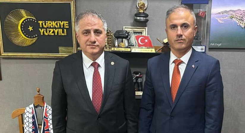 I M G 20260108 W A0021