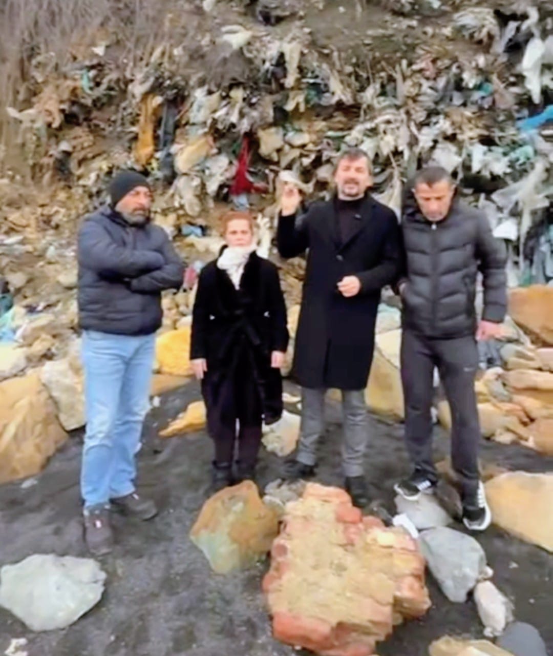 I M G 20260108 W A0022