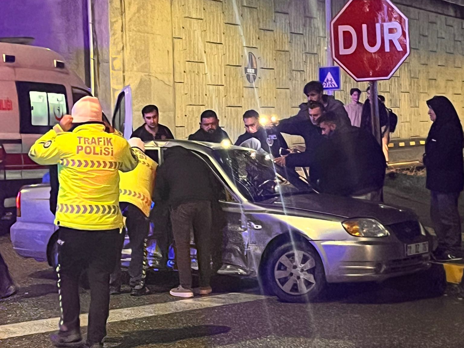 I M G 20260108 W A0031-1