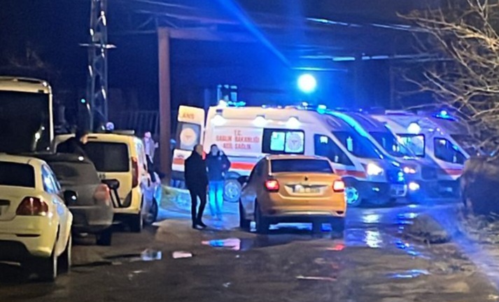 I M G 20260109 W A0035