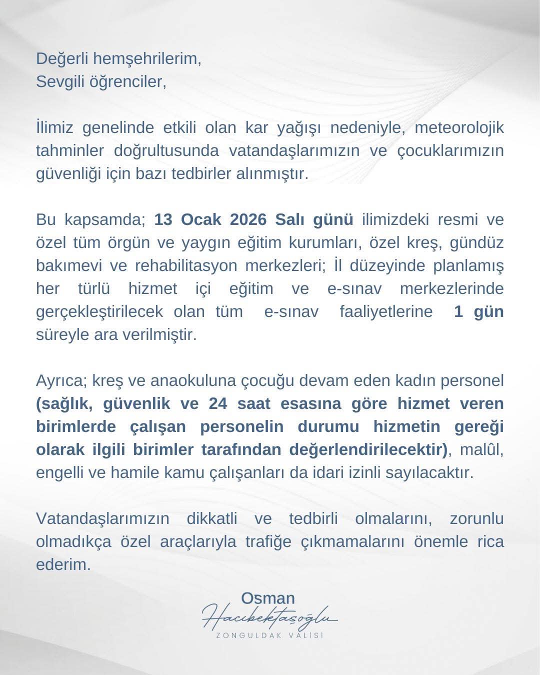 I M G 20260113 W A0000