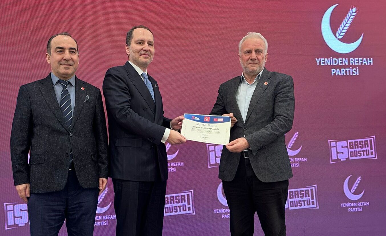 I M G 20260113 W A0001