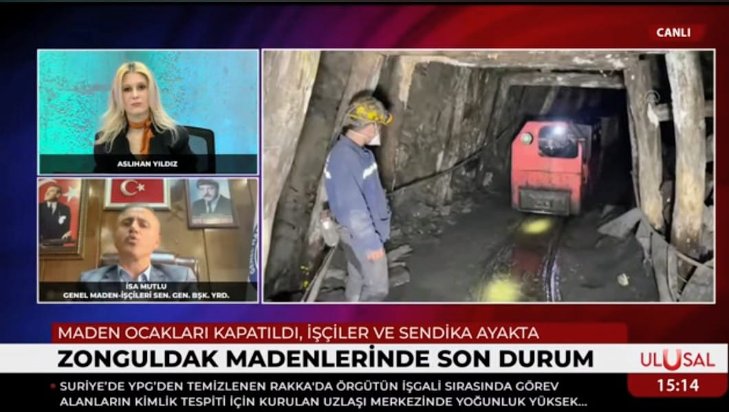 I M G 20260129 W A0040