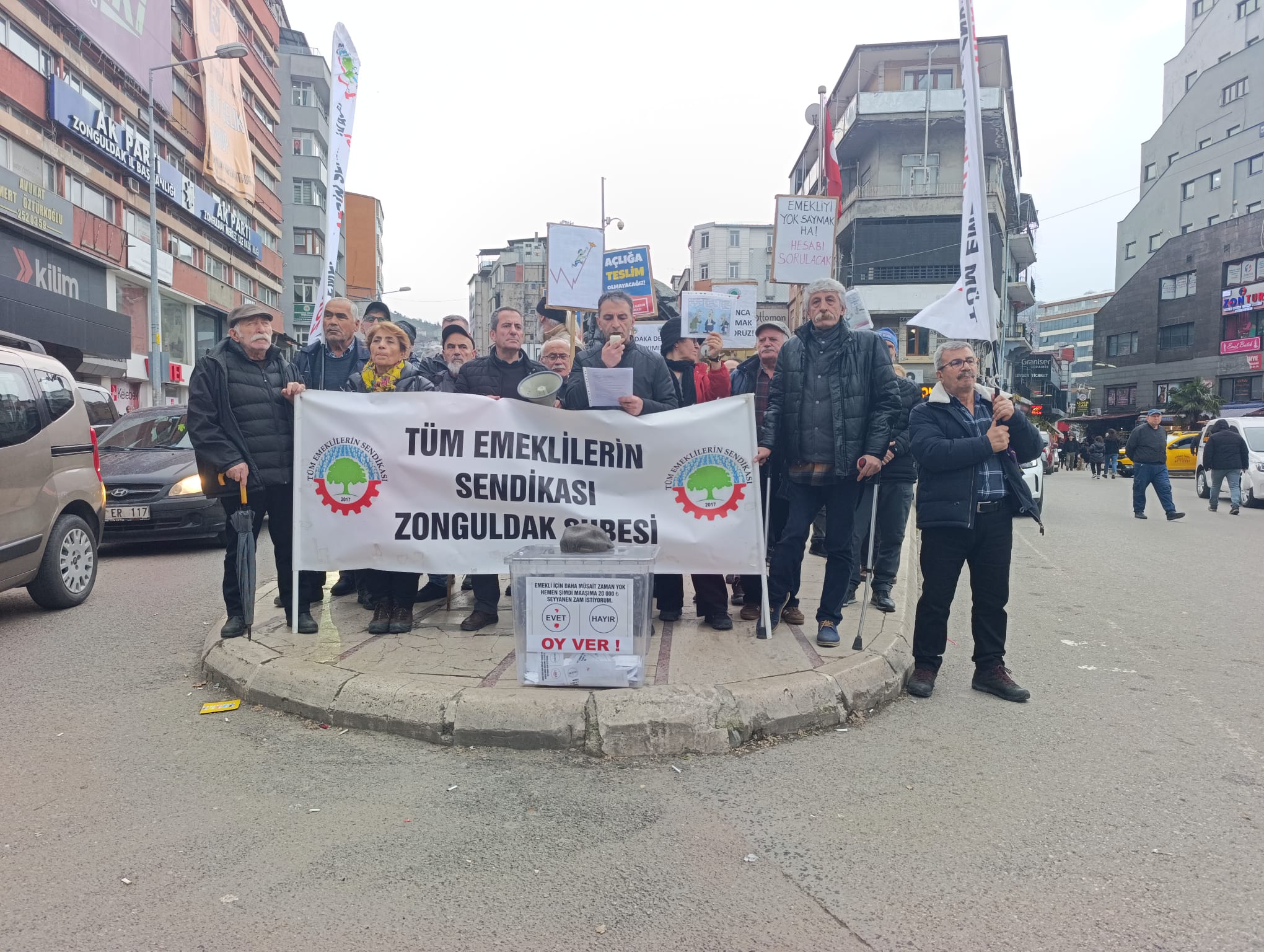 I M G 20260129 W A0042