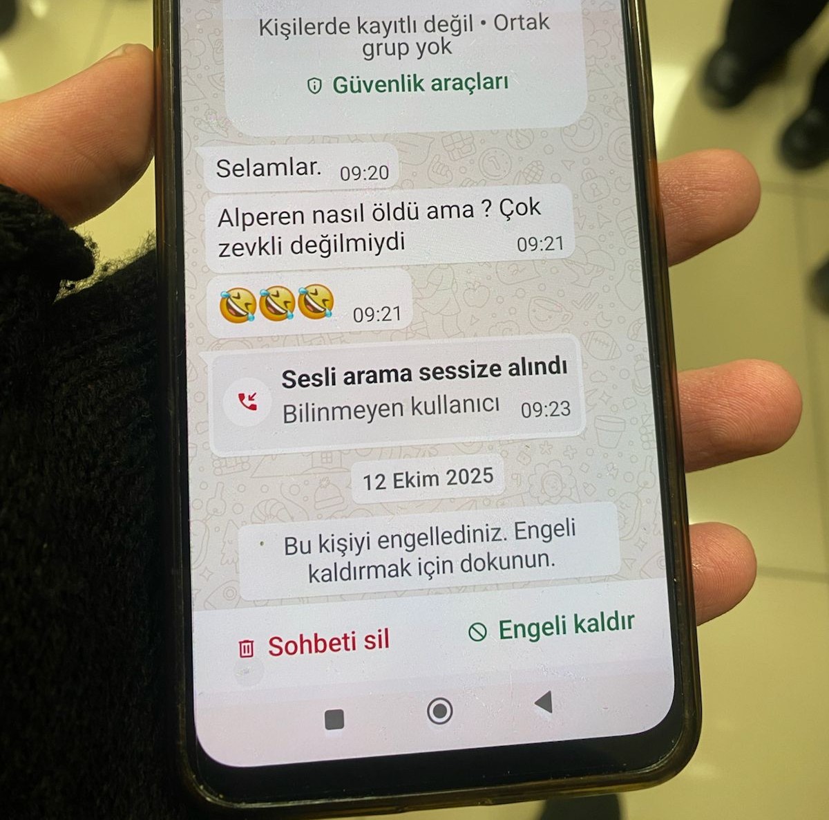 İmza Gazetesi̇ (1)-17