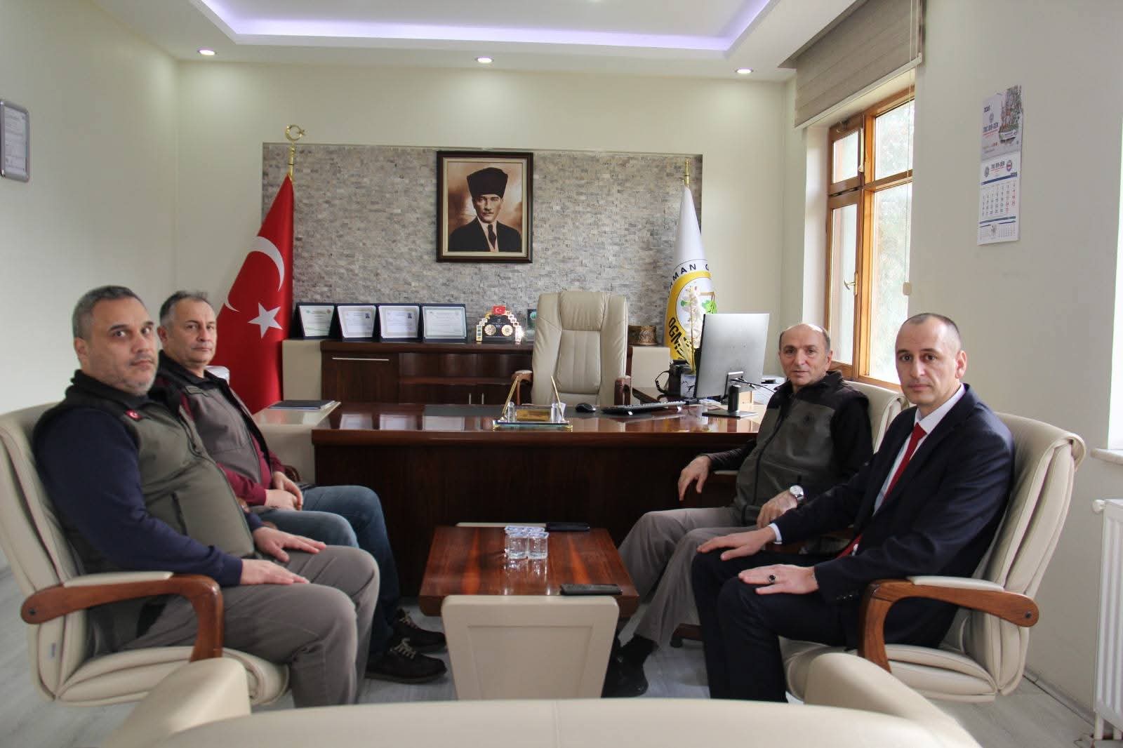 Imza Gazetesi (2)-19