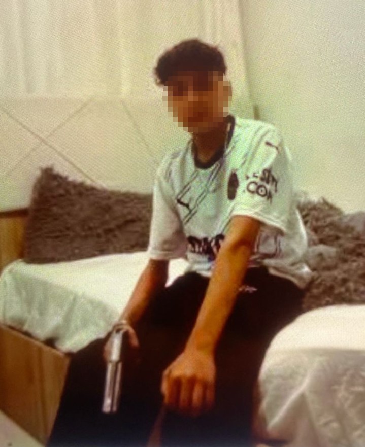 İmza Gazetesi̇ (3)-8