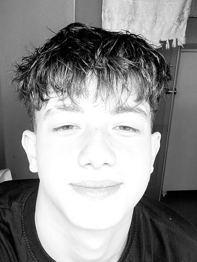 İmza Gazetesi̇ (4)-6