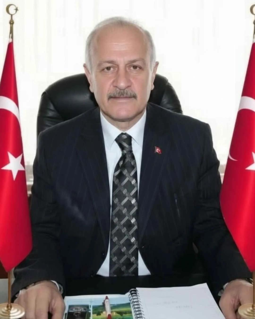 Imza Gazetesi Müdür Ttk