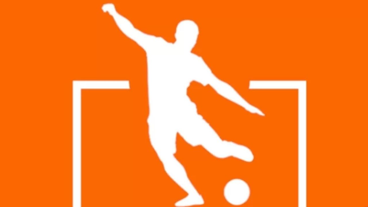 Inat Tv Telegram Kanalı Nedir-1