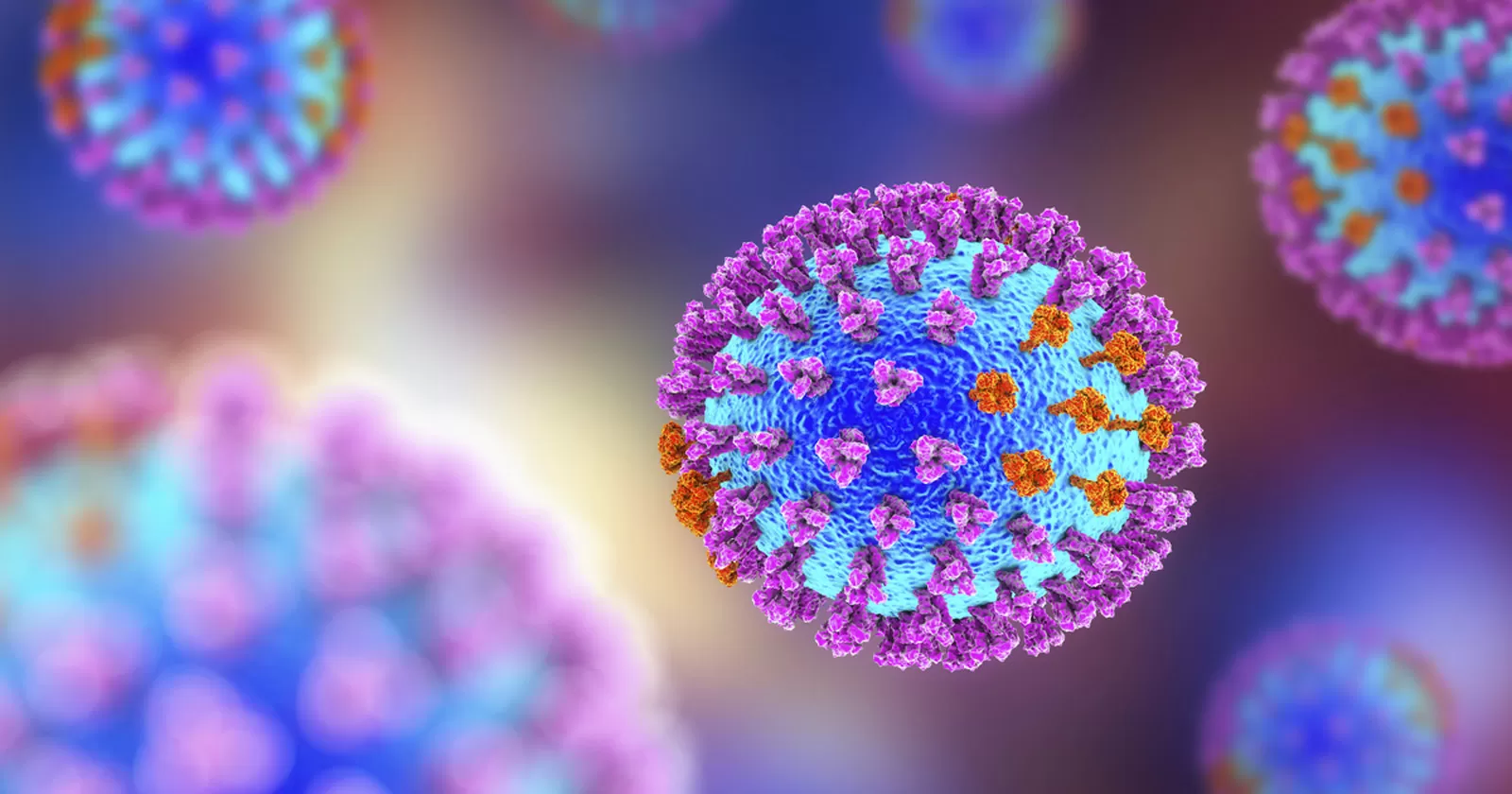 Influenza Hastalığı