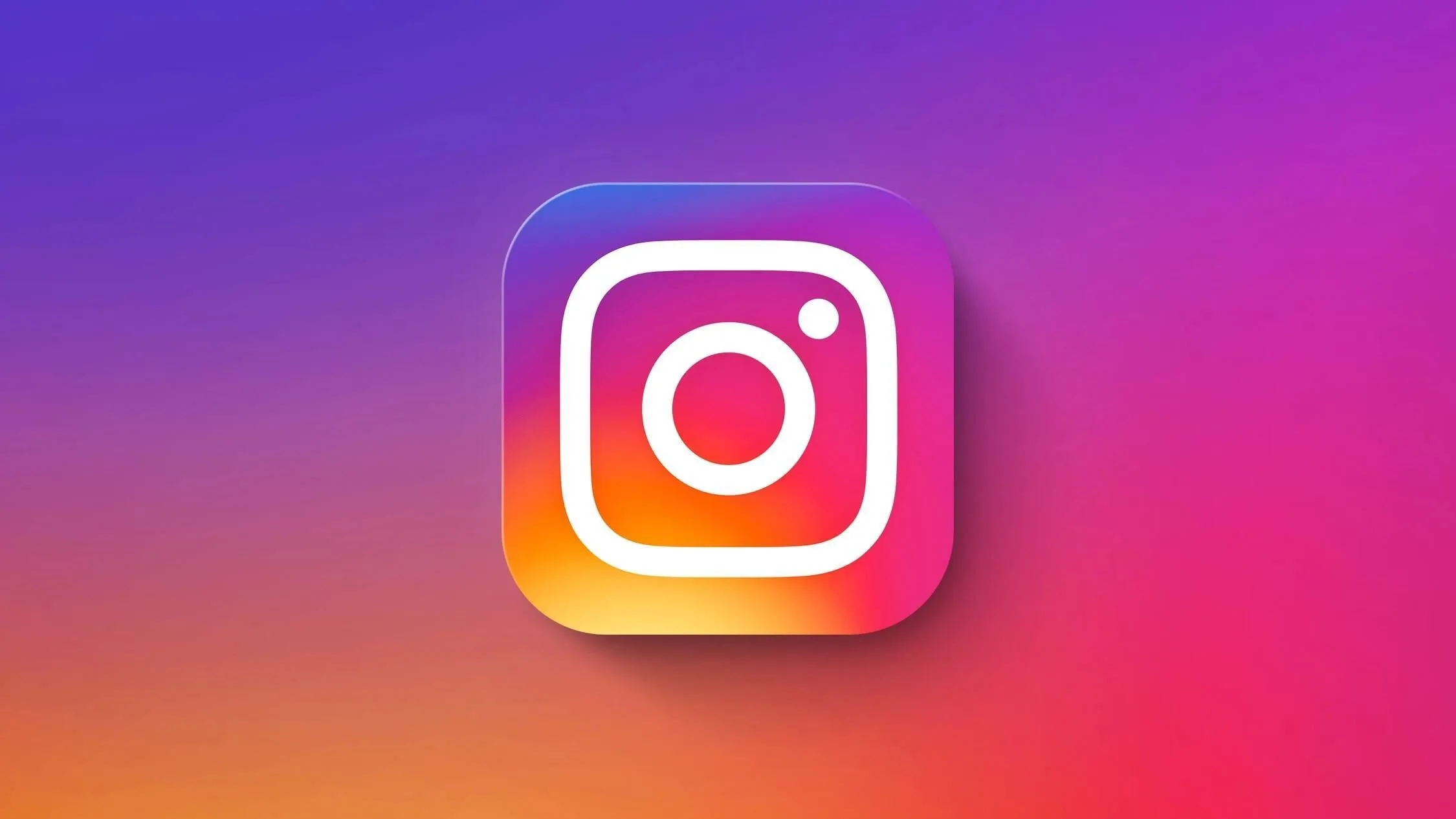 Instagram Hikayemi Kimse Görmüyor 2026 Çözümleri 2