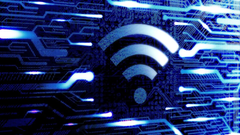 İnternet Neden Çekmiyor