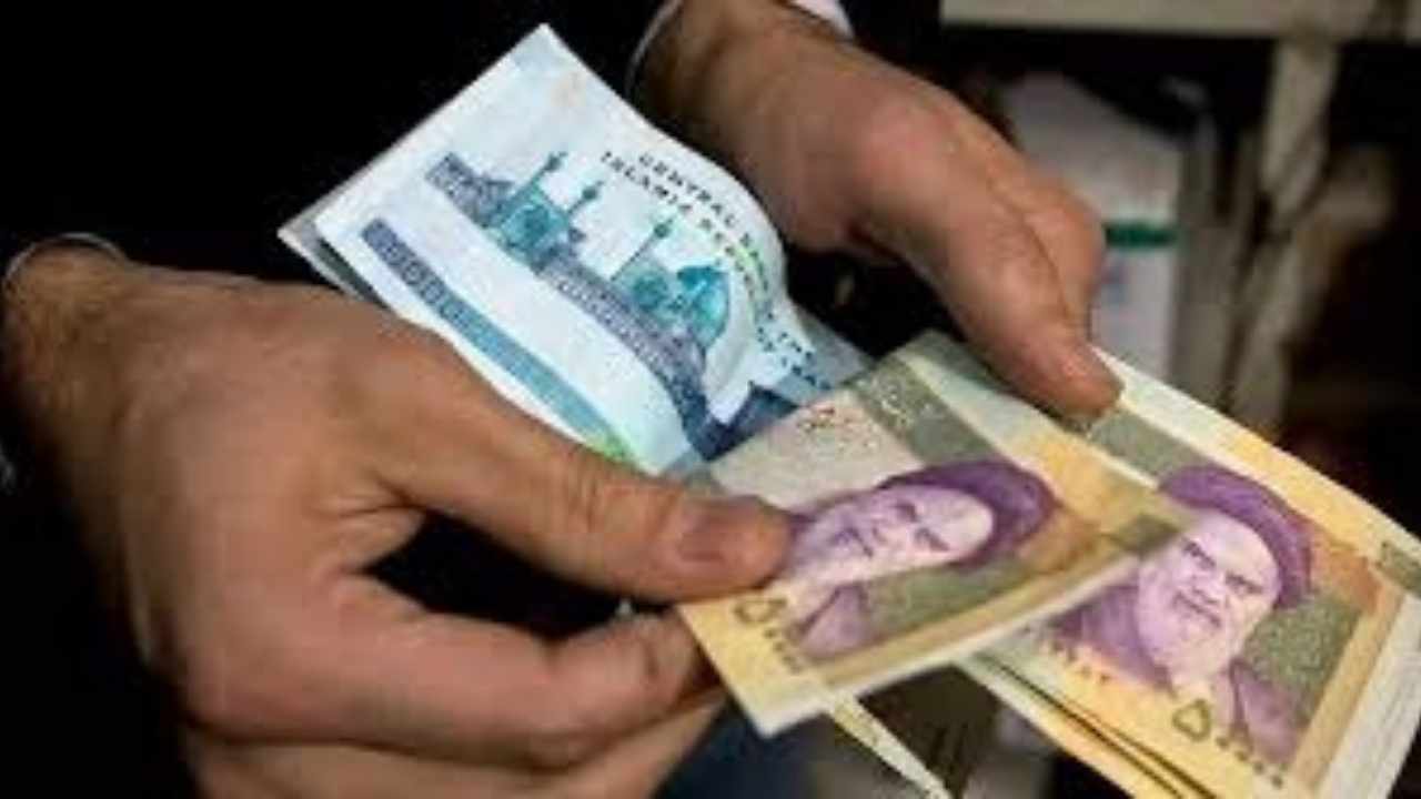 İran Riyali Neden Düştü-2