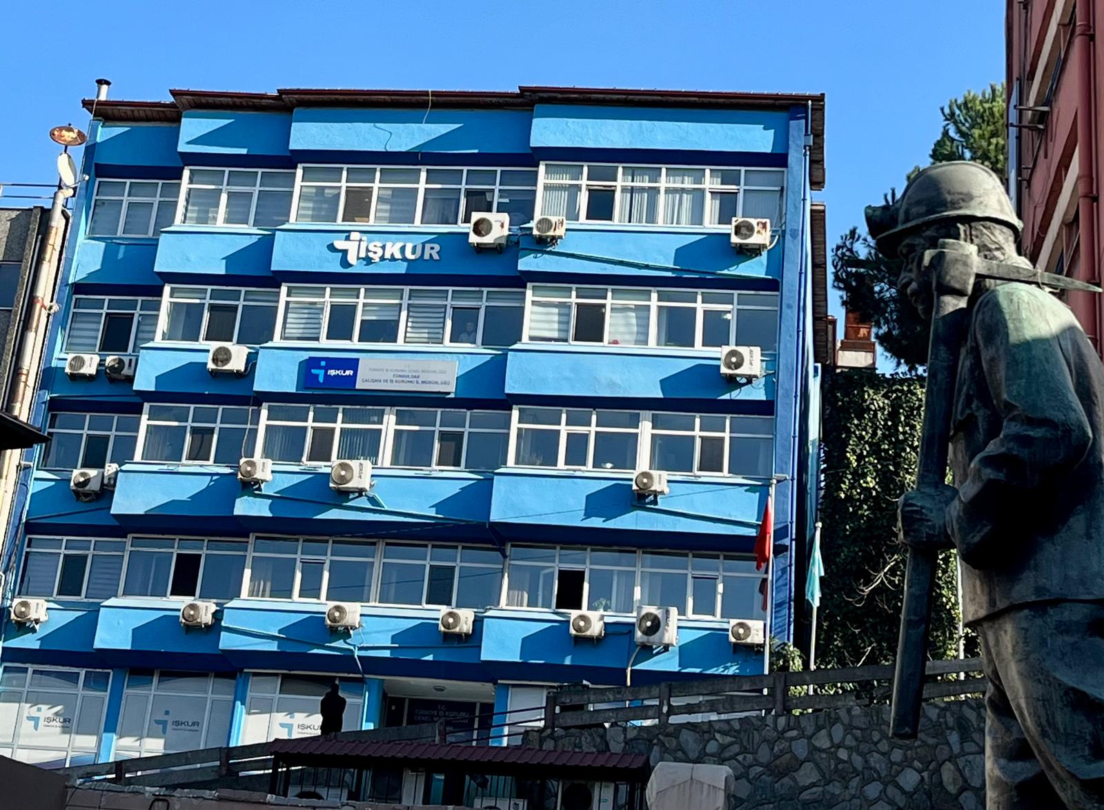 İşkur’dan Patron Olmak İsteyenlere Devasa Hibe! Zonguldak’ta Patron Olmak İçin Son Başvuru 16 Ocak! İmza Gazetesi̇ (3)-1