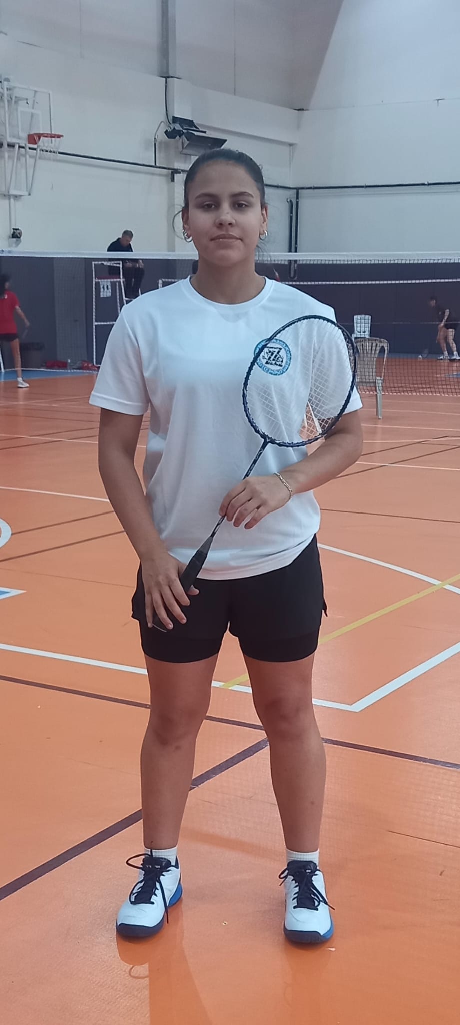 Kilimli’den Milli Takıma Uzanan Gurur Yolculuğu! İmza Gazetesi̇ (1)-1