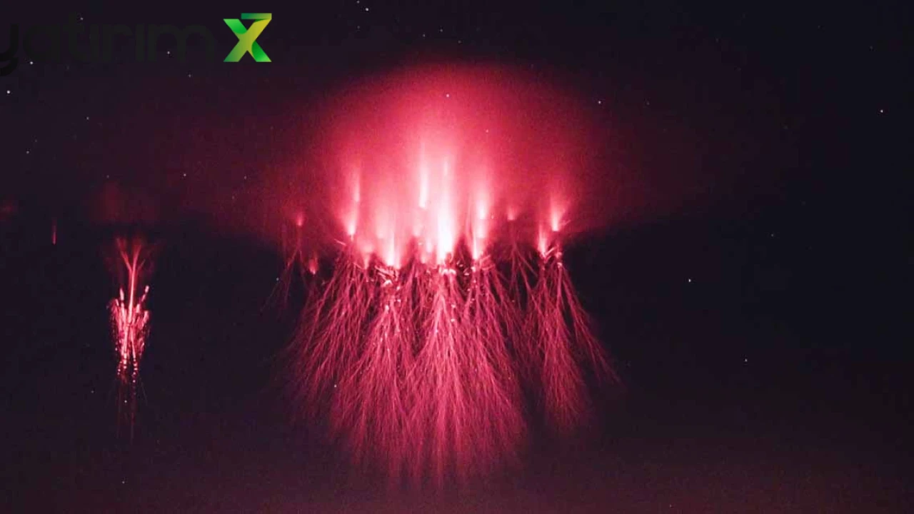 Kırmızı Kütle Nedir-1