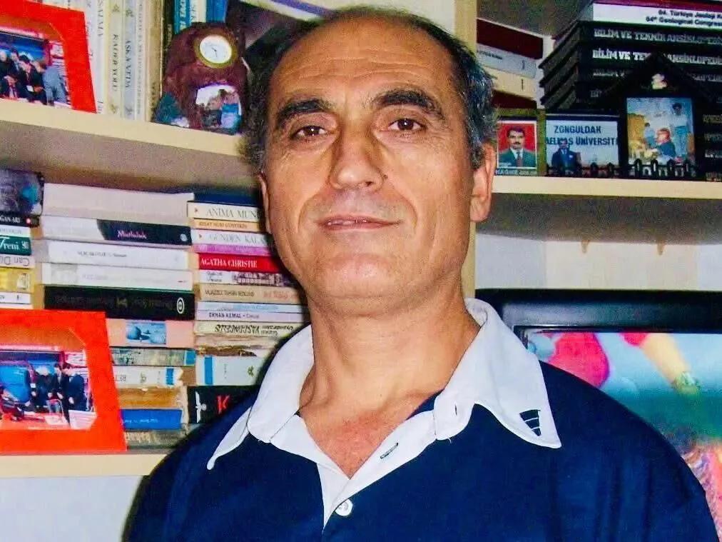 Kozlu’daki Metan Gazının Kaynağı Ne Yer Altındaki Sessiz Tehlike! Imza Gazetesi (2)