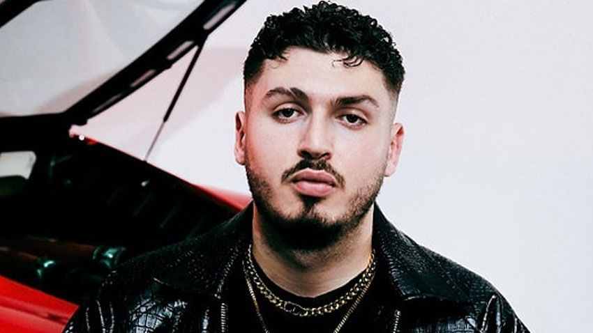 Kusura Bakma Neden Kaldırıldı 2