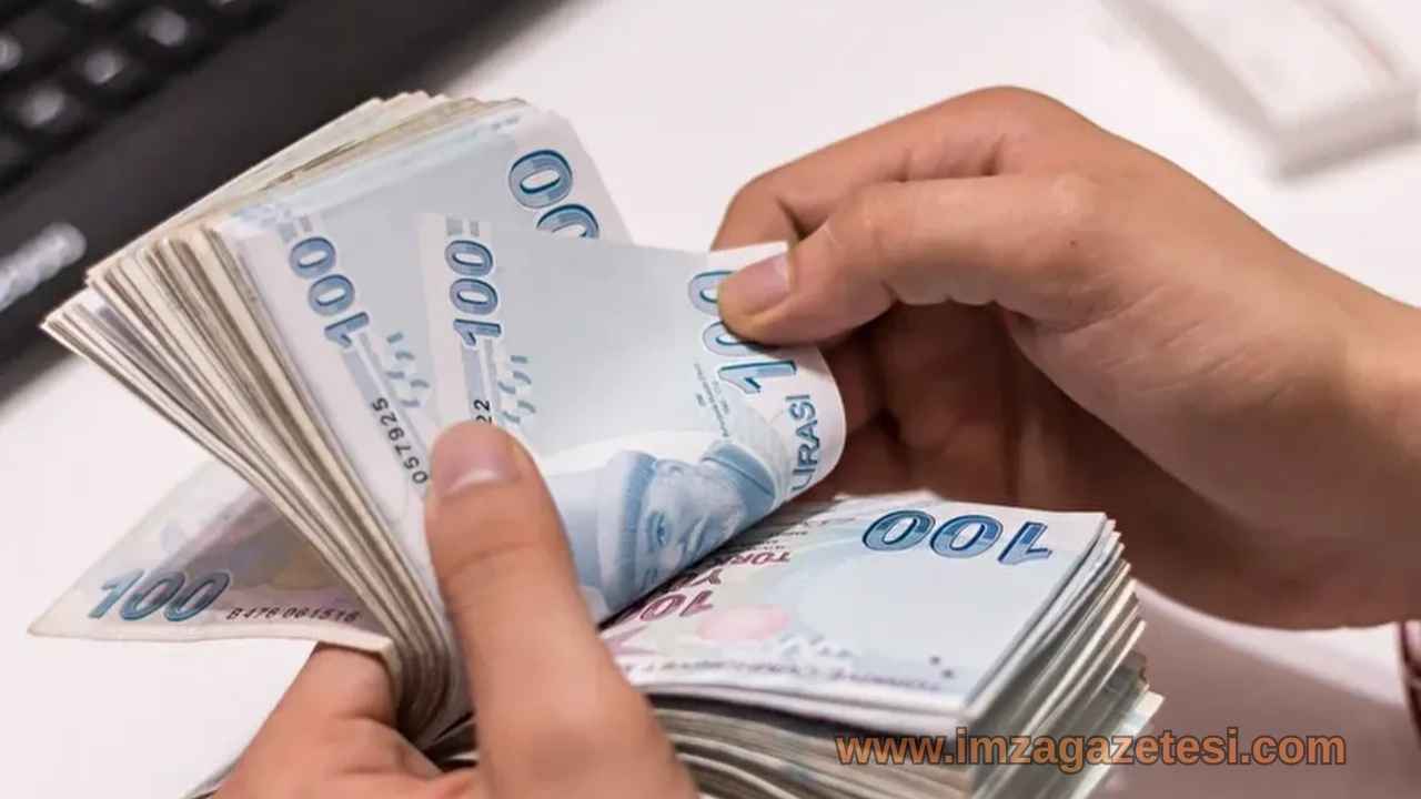 Kyk Burs Yeni Ücreti Ne Kadar