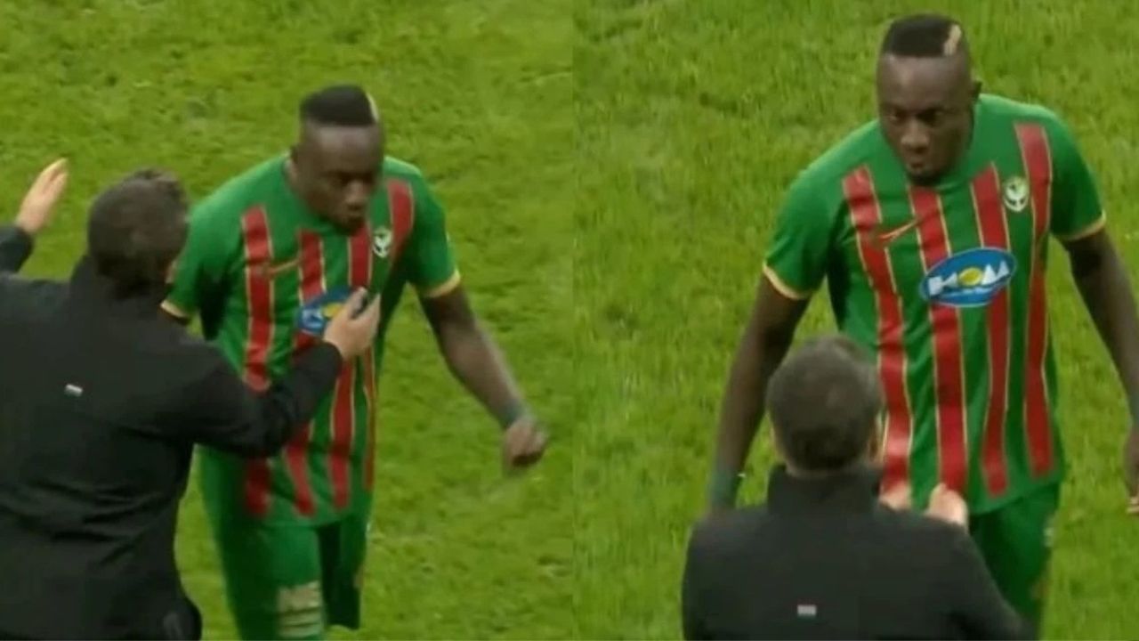 Mbaye Diagne Neden Oynamıyor-2