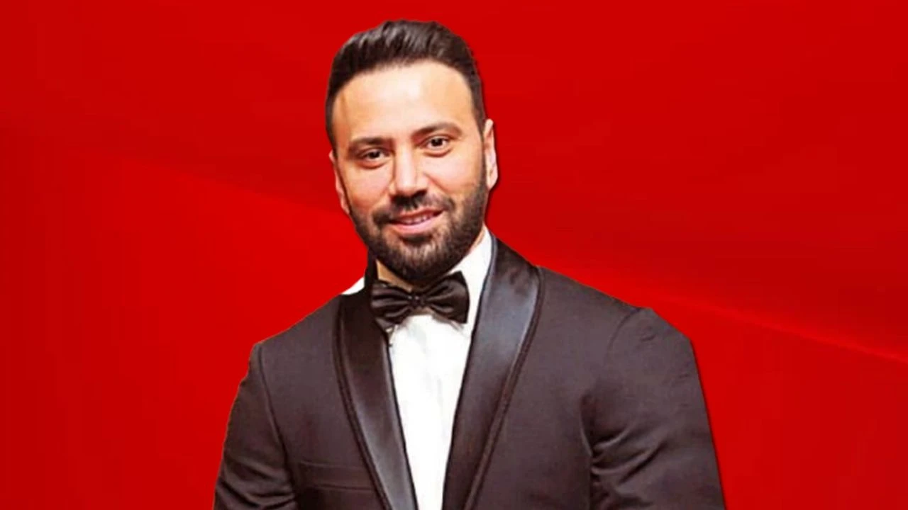 Mehmet Üstündağ Kimdir