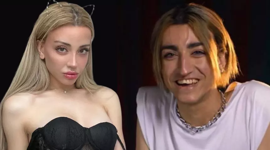 Mika Raun Neden Gözaltına Alındı 1