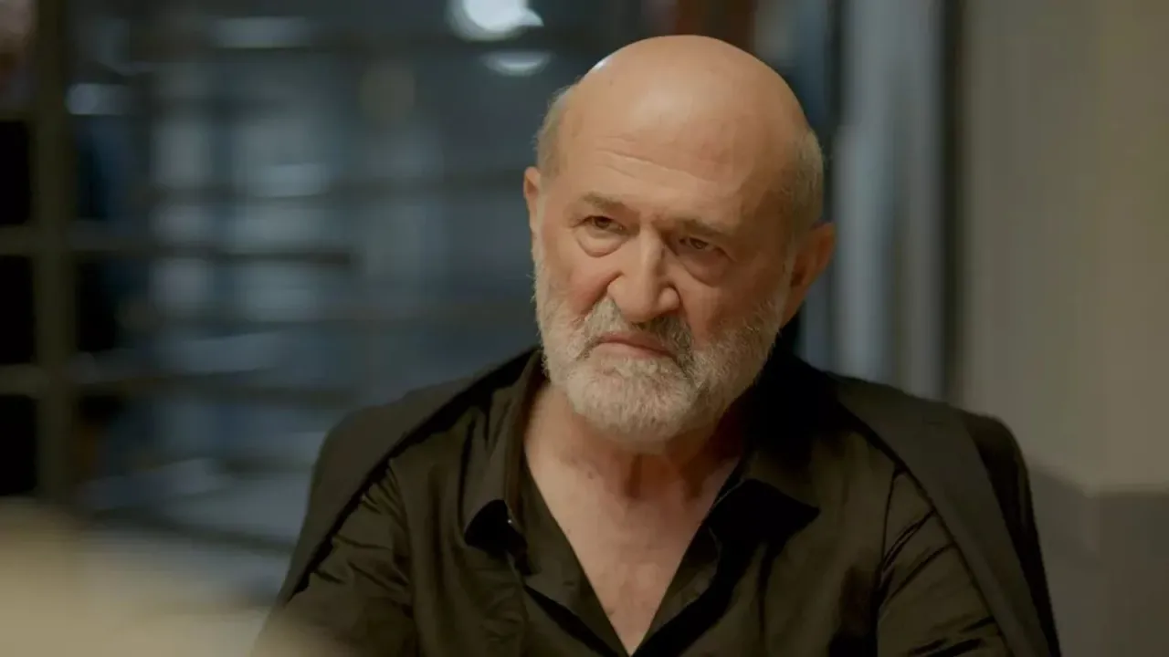 Müfit Kayacan Öldü Mü-1