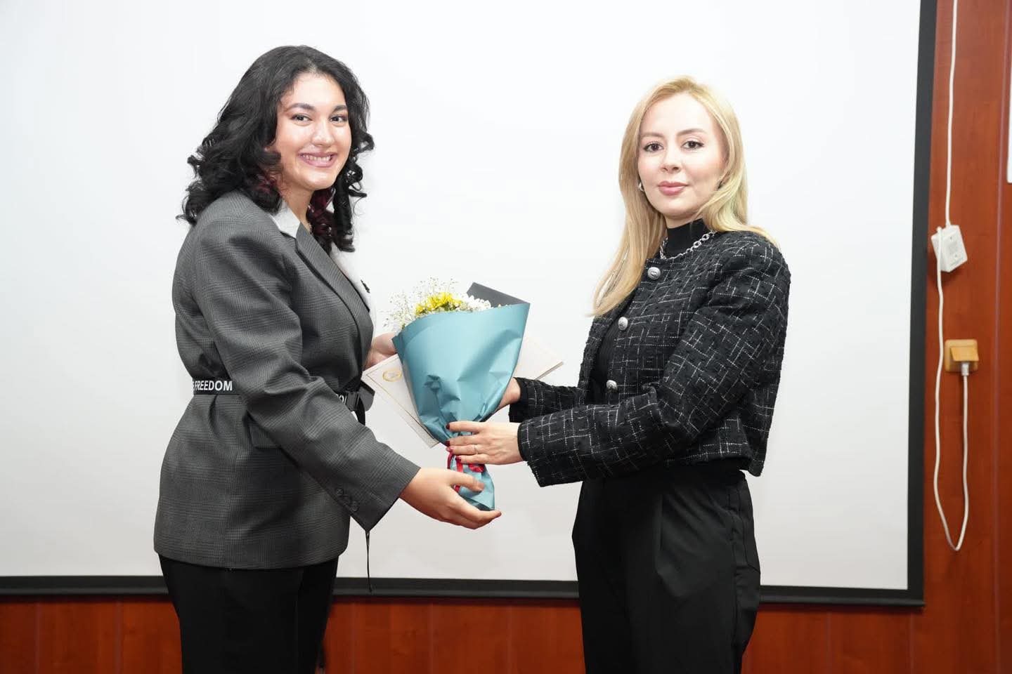 Muhtarlar İletişimle Güçleniyor Gökçebey’de Yerel Yönetim Vurgusu Imza Gazetesi (1)