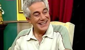 Mümtaz Sevinç Neden Öldü 1,