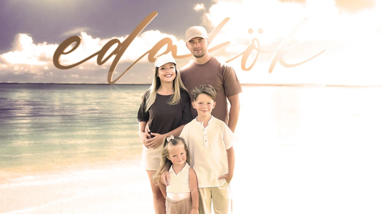 Mustafa Kök Neden Hapse Girdi-1