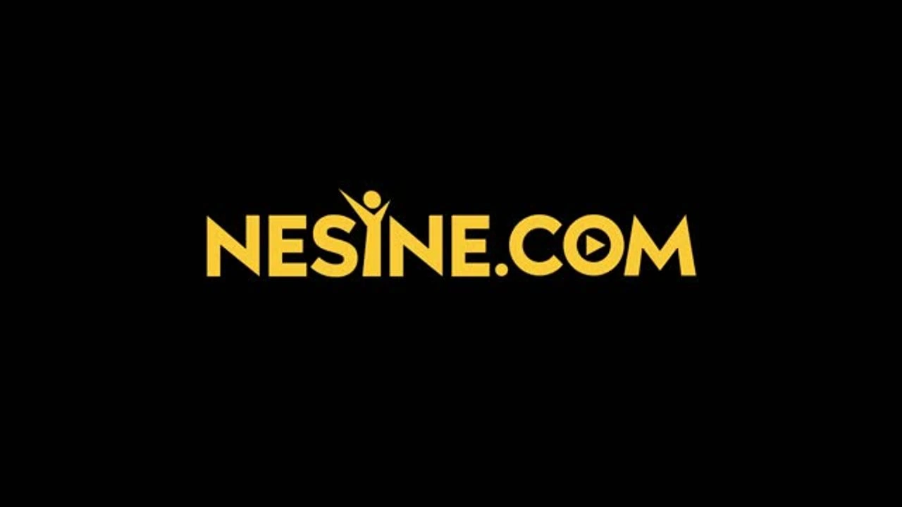 Nesine Hata Kodu 51 22 Nedir