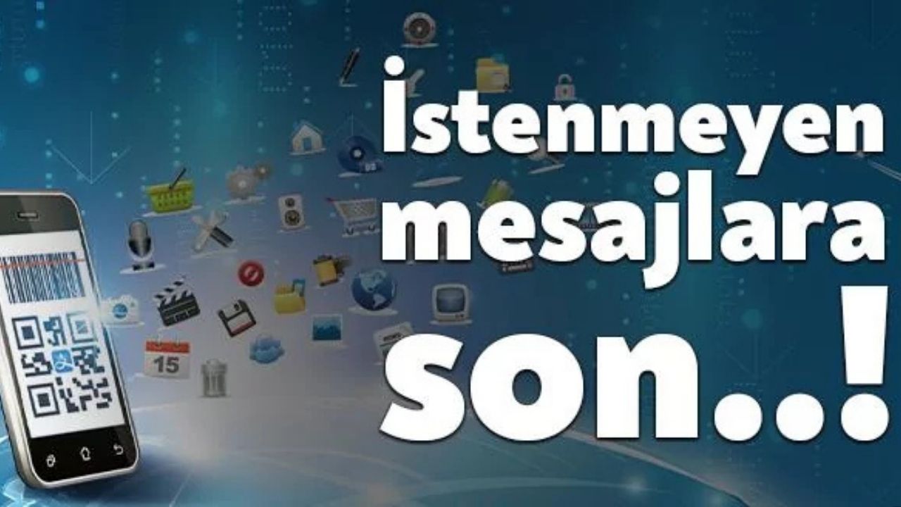 Nsosyal Sms İptal Nasıl Yapılır