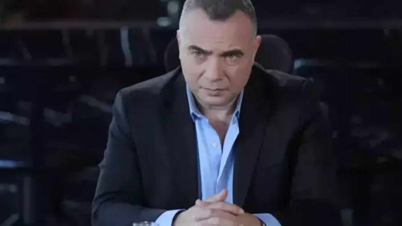 Oktay Kaynarca Neden Gözaltına Alındı-1