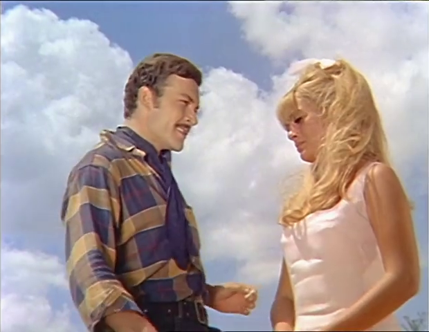 Ölünceye Kadar Filmi Nerede Çekildi 2