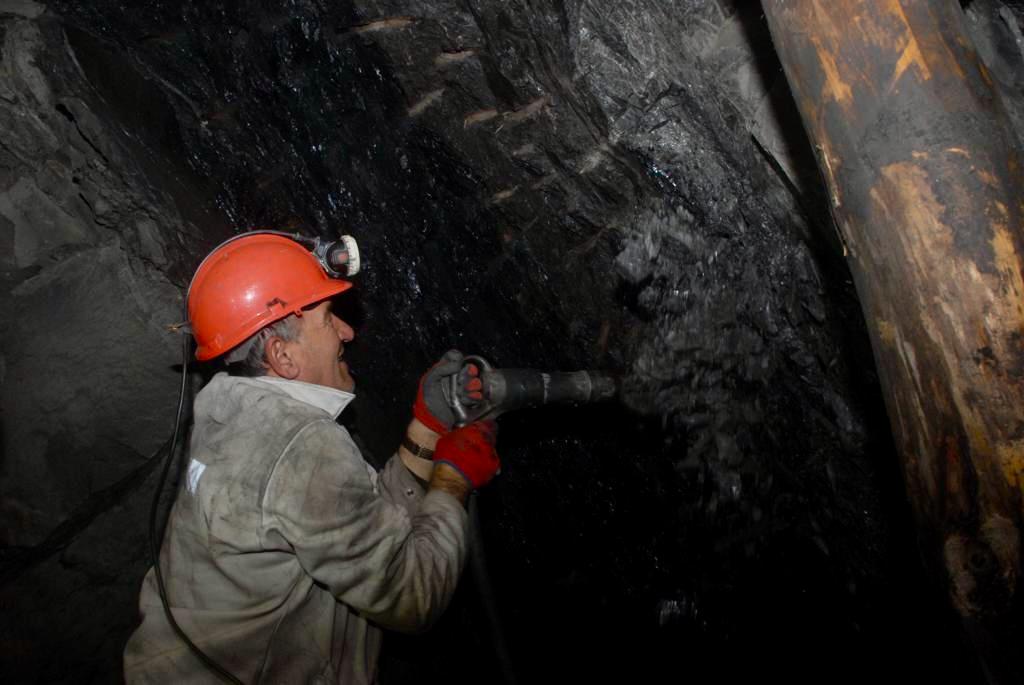 Önemli Uyarı! Ocaklardaki Ayaklarda Basınçlar Arttı! İmza Gazetesi̇ (2)-1