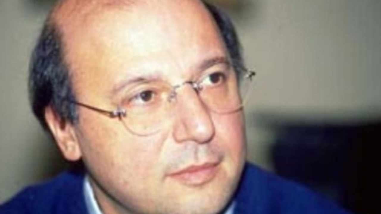 Onno Tunç Neden Öldü-1