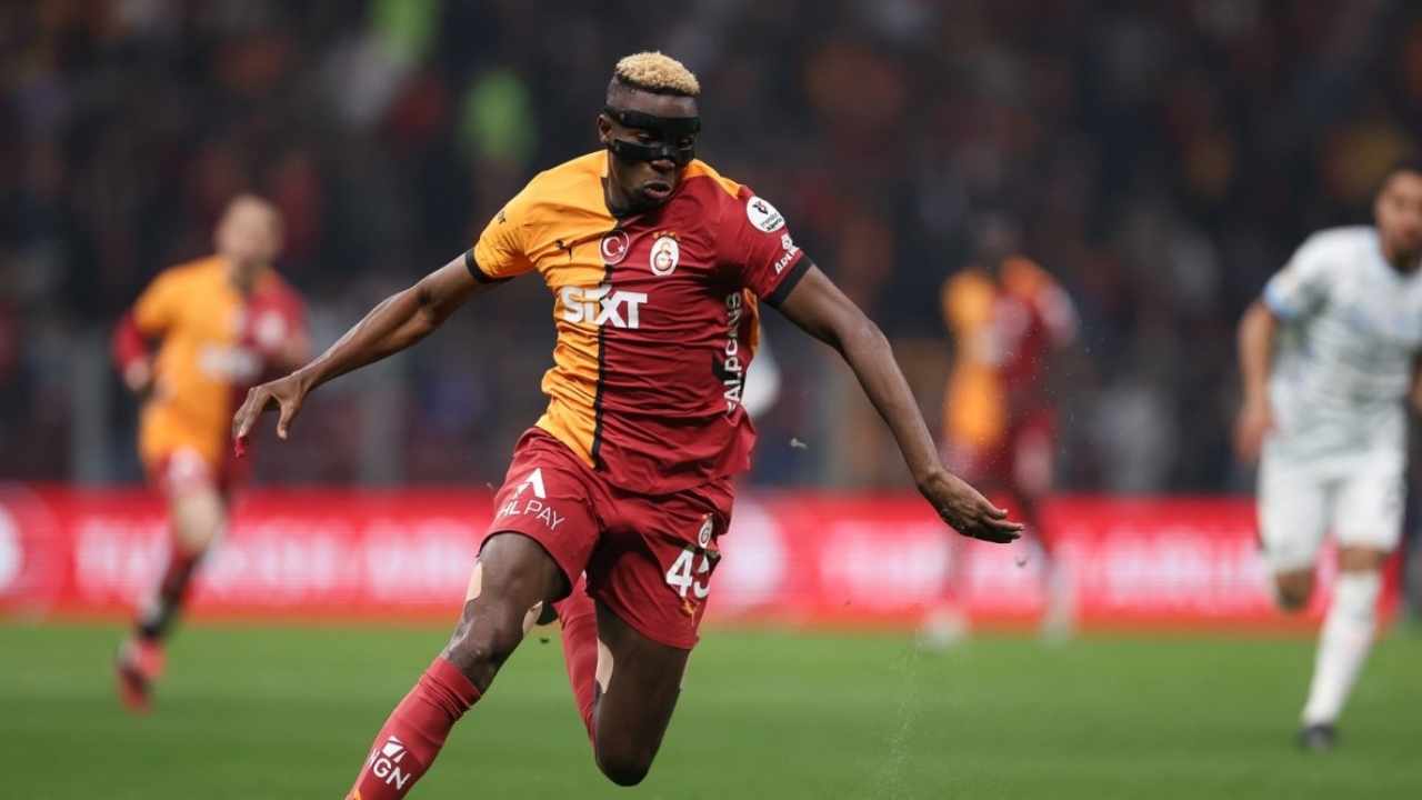 Osimhen Neden Yok (2)-1