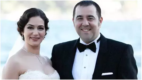 Özge Borak, Ata Demirer Neden Ayrıldı Boşanma Sebepleri Nedir