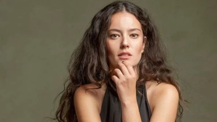 Pelin Akil Neden Boşandı 2